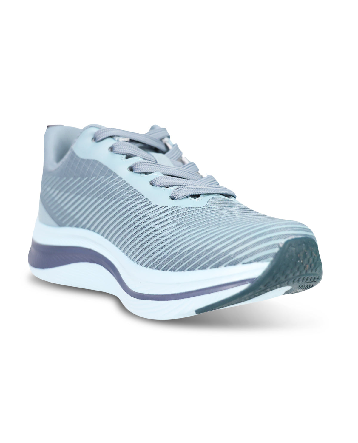 Ryka Genuine Mix Athletic Shoe Fountain Green