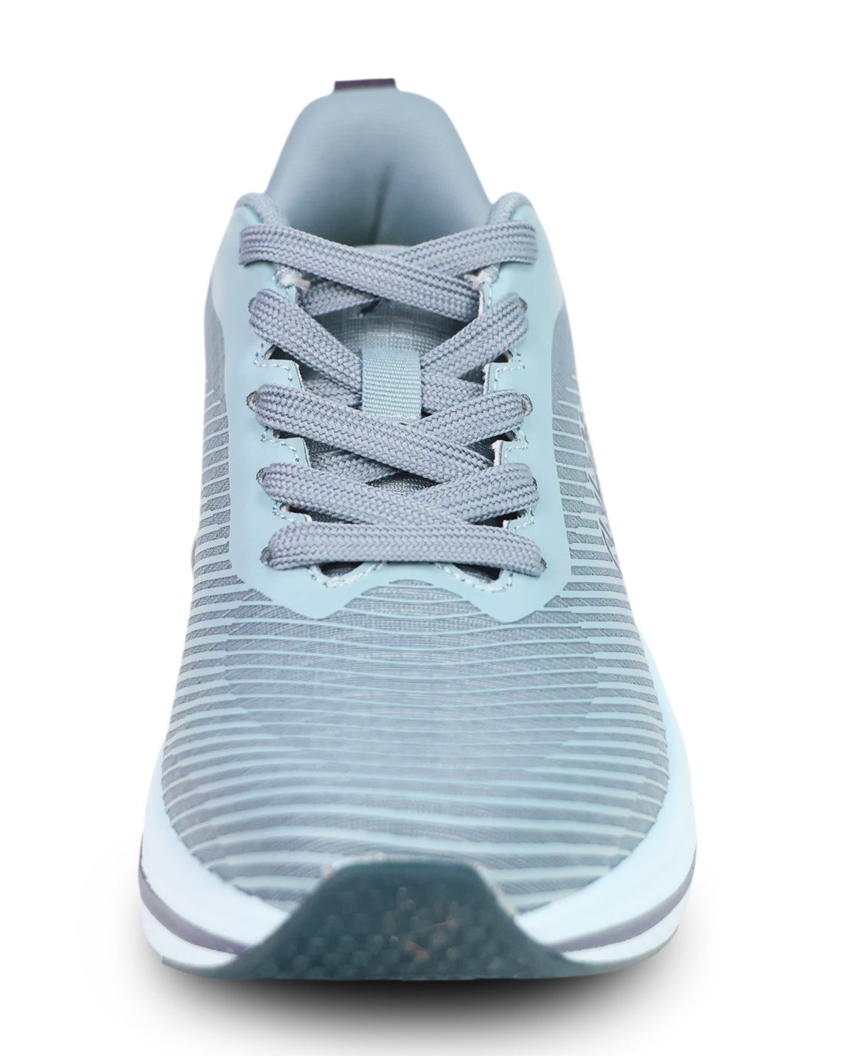 Ryka Genuine Mix Athletic Shoe Fountain Green