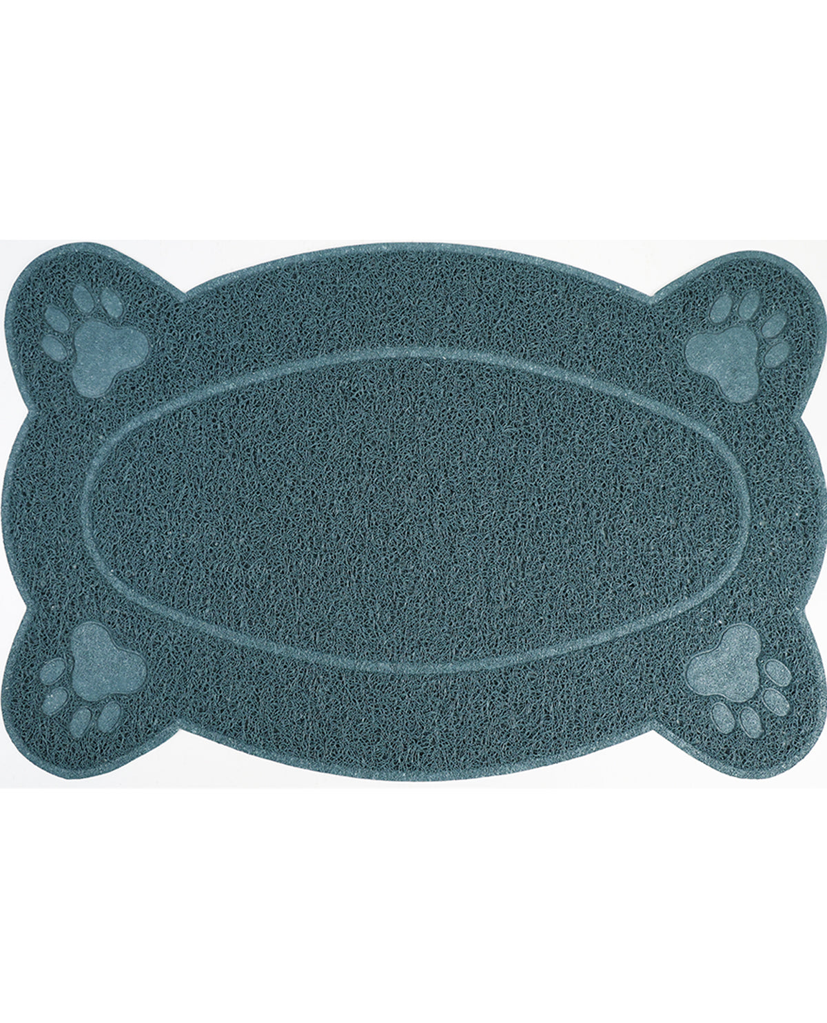 Jasper Pet Feeder Mat