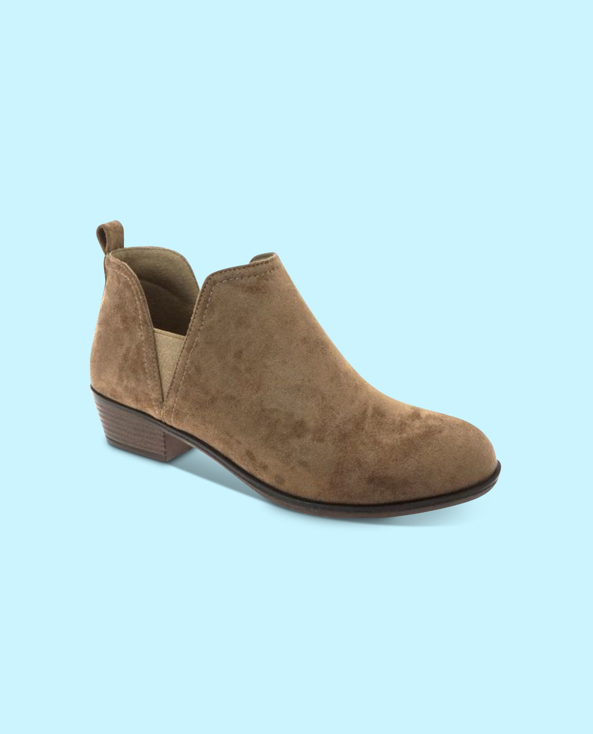 Pierre dumas ankle boots hotsell