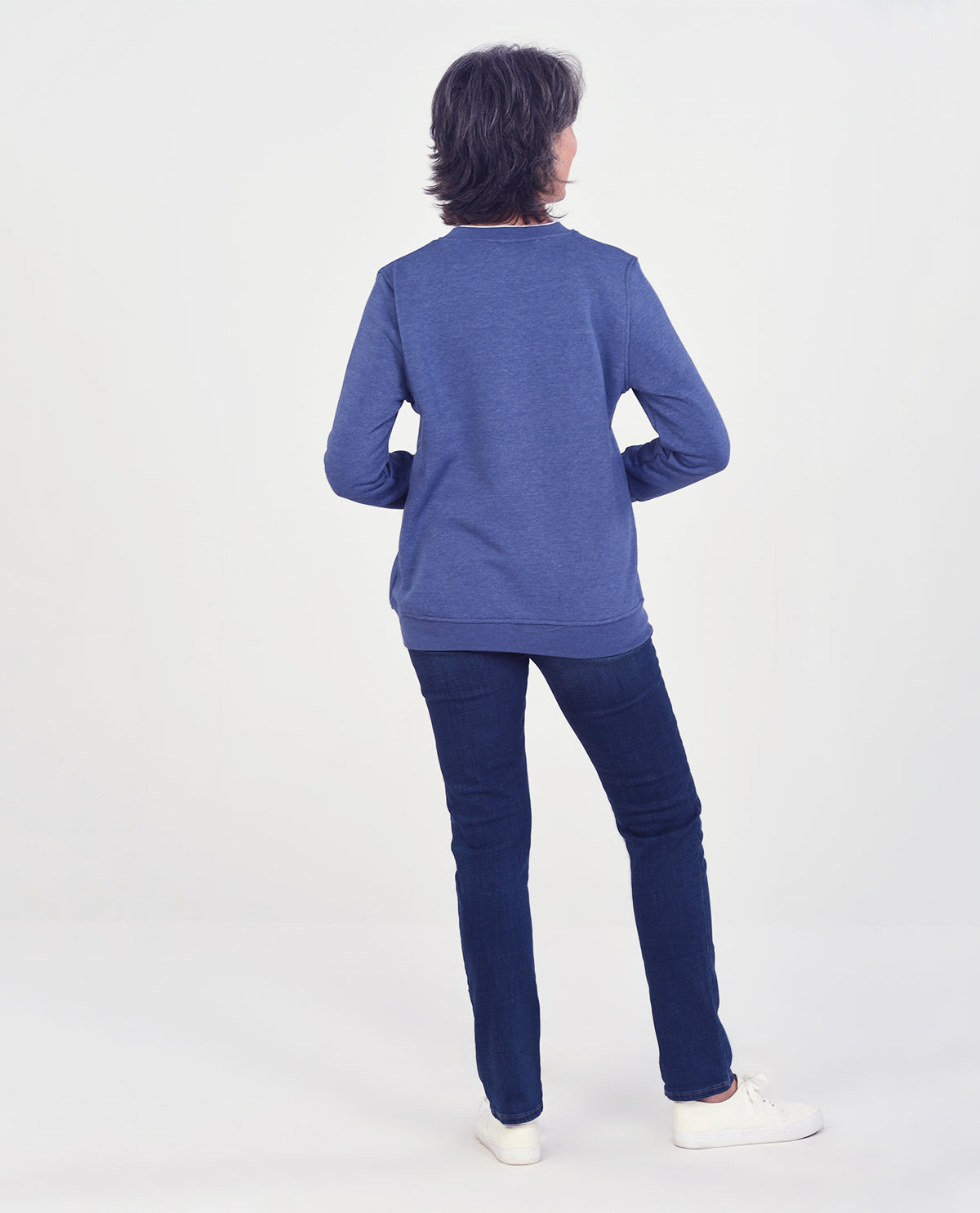 Petite Assorted Embroidered Fleece Cardigans