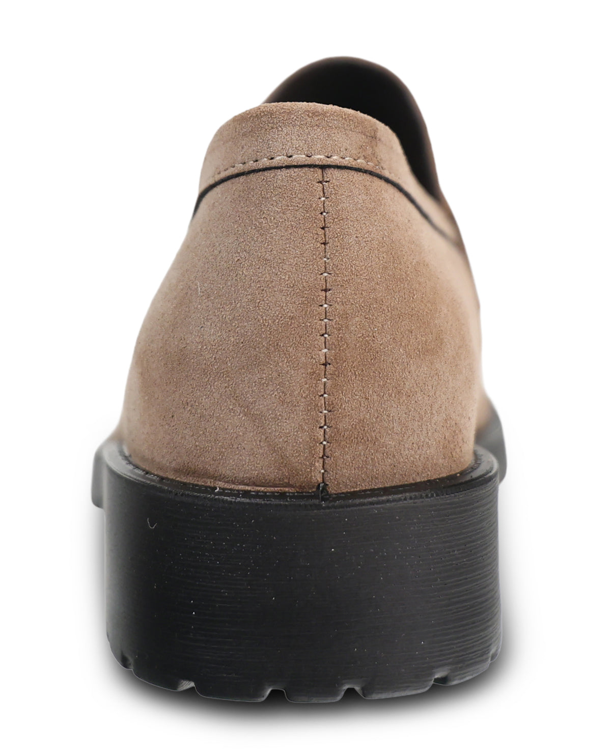 Aerocushion Lisa Mushroom Loafer