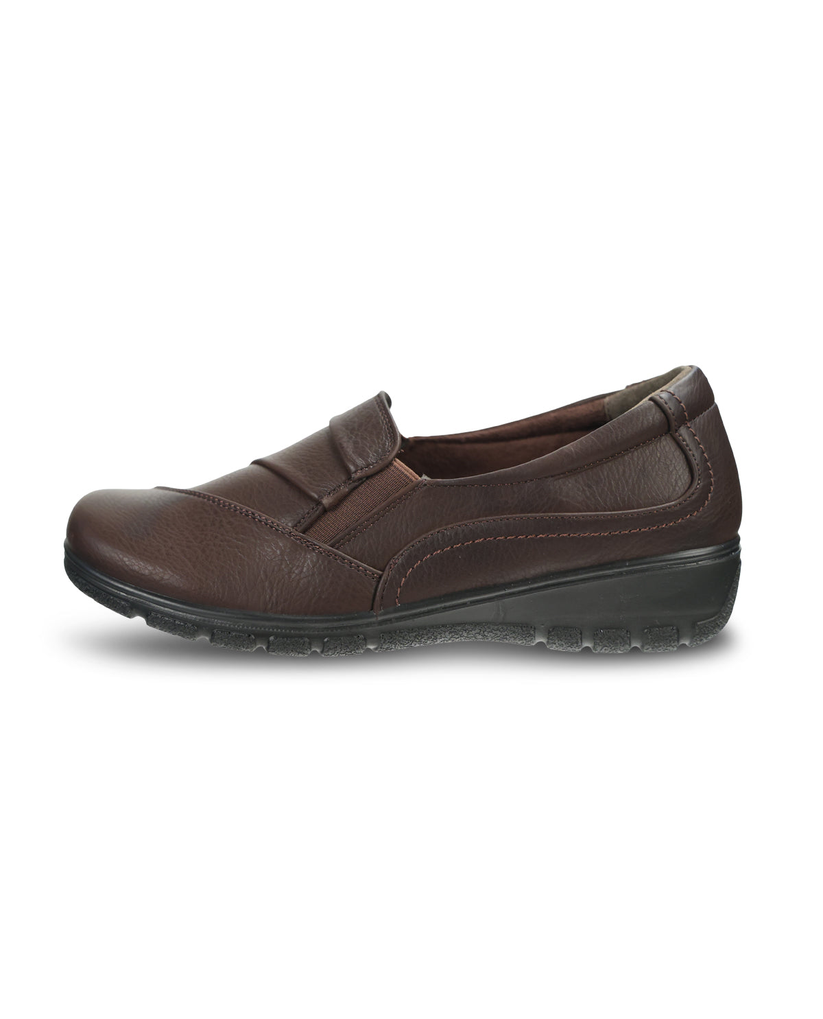 Aerocushion Paula Walnut