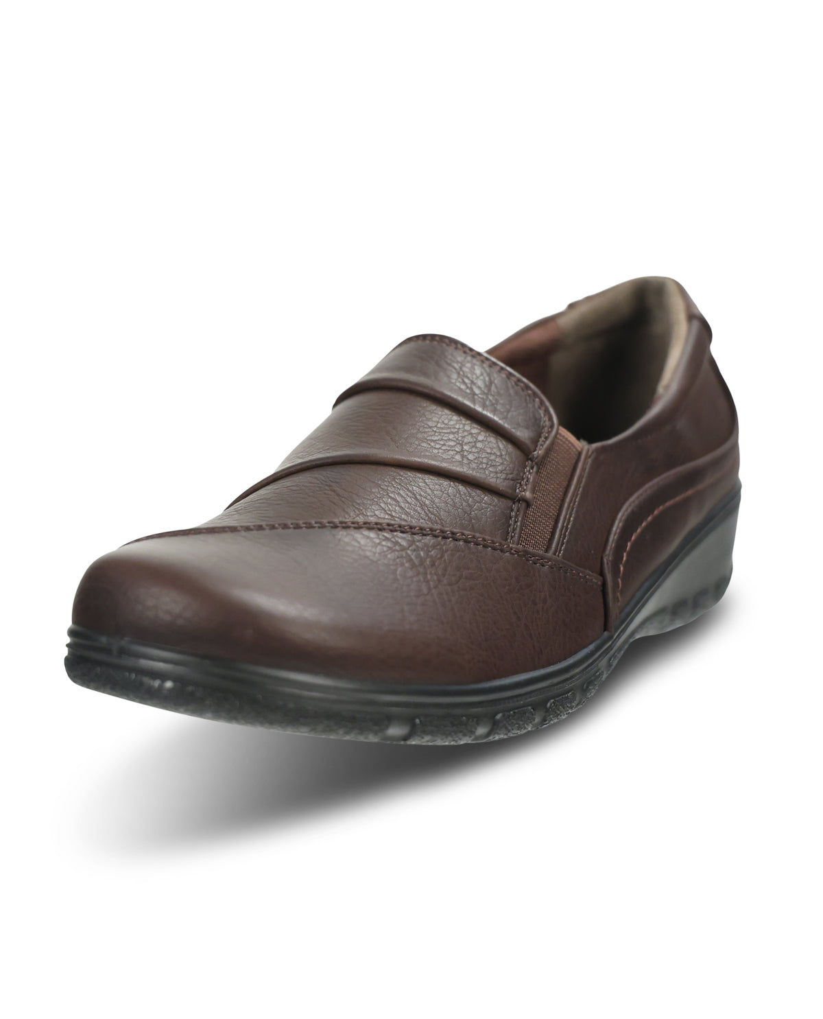 Aerocushion Paula Walnut