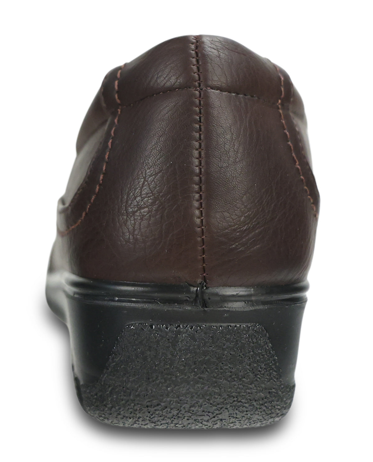 Aerocushion Paula Walnut