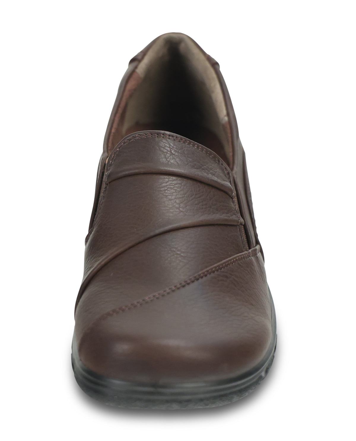 Aerocushion Paula Walnut