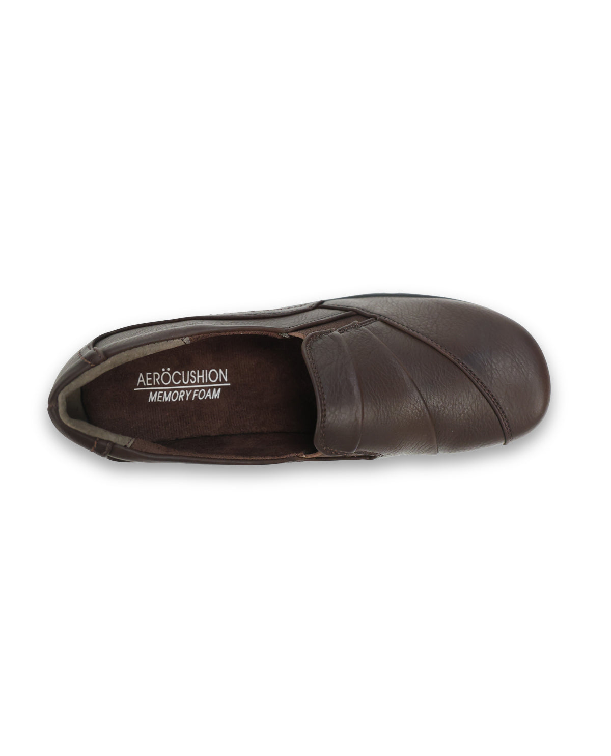 Aerocushion Paula Walnut
