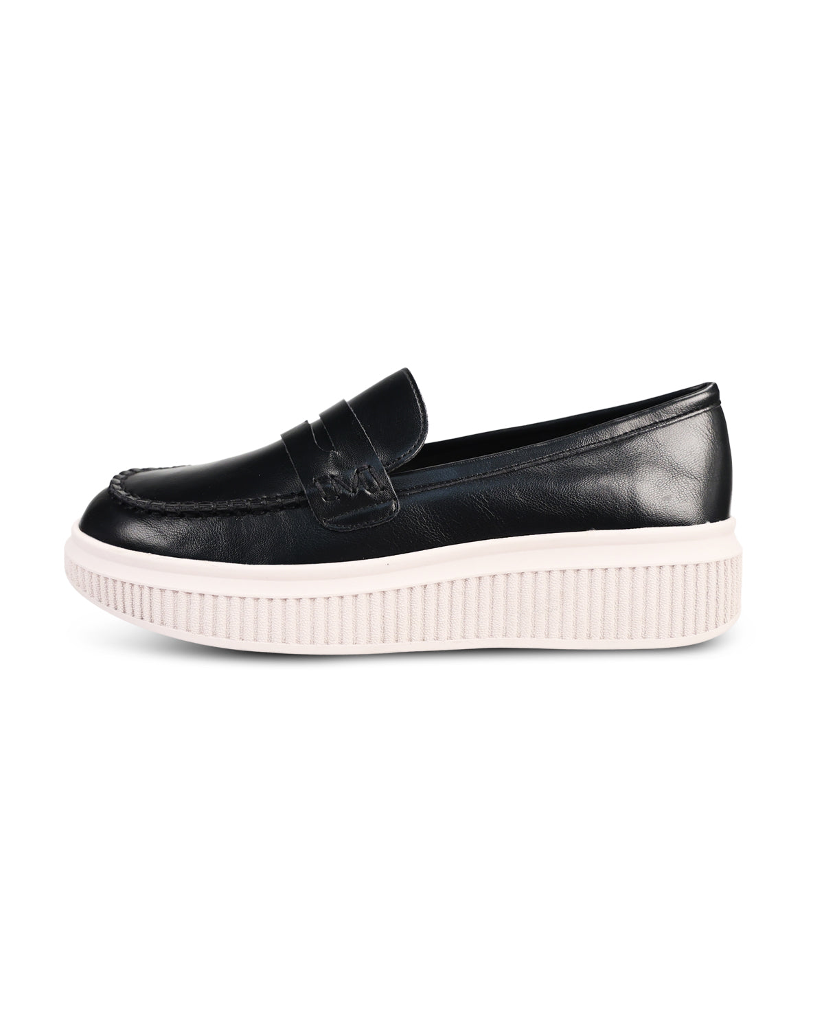 Savvy Desiree Sport Shoe Black
