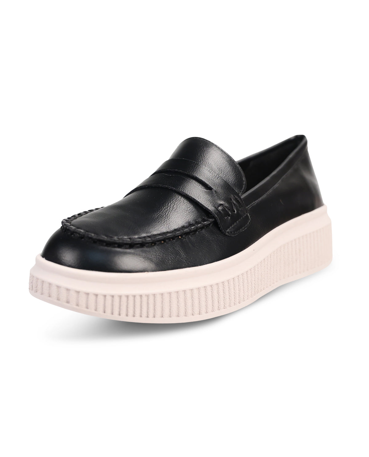 Savvy Desiree Sport Shoe Black