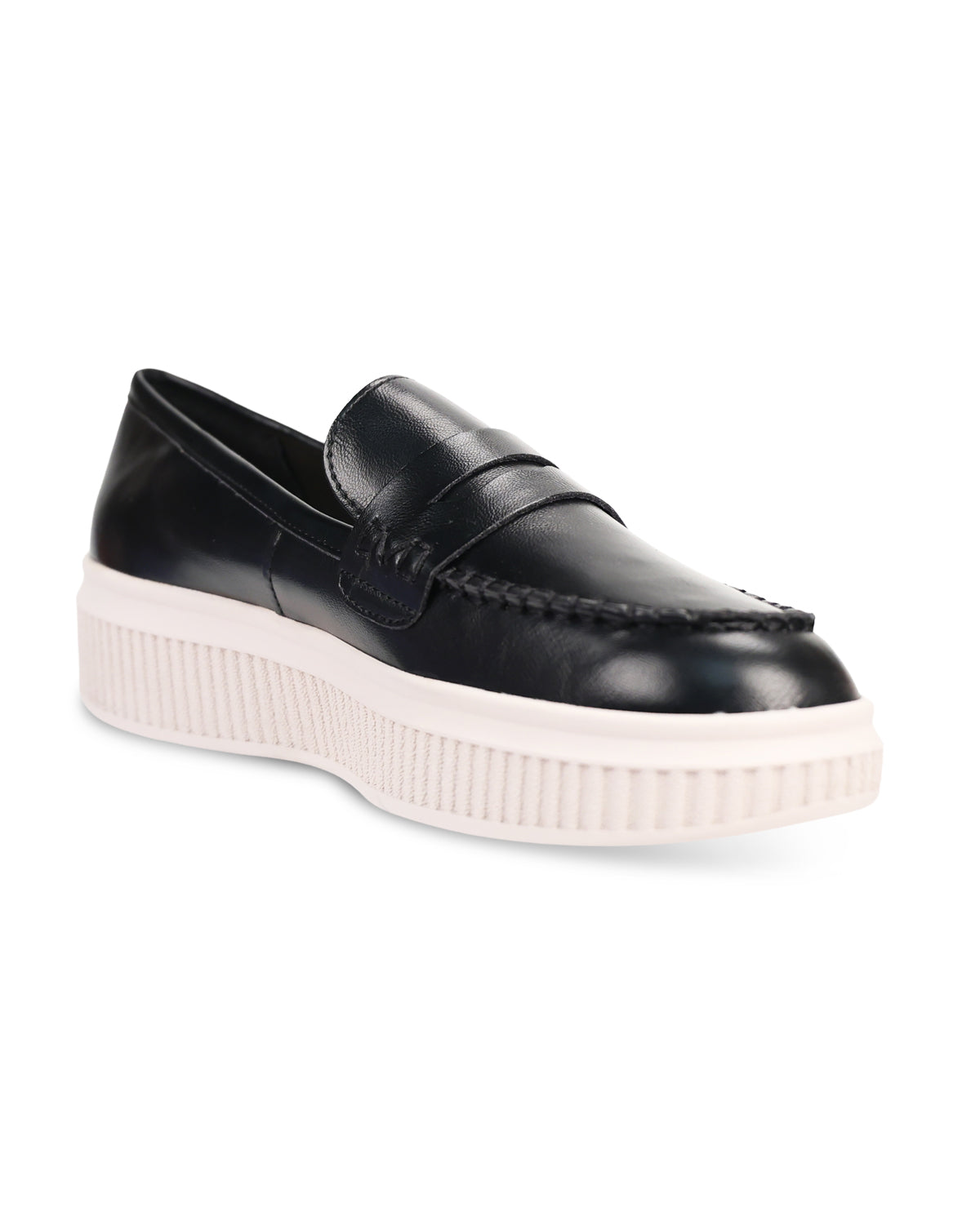 Savvy Desiree Sport Shoe Black