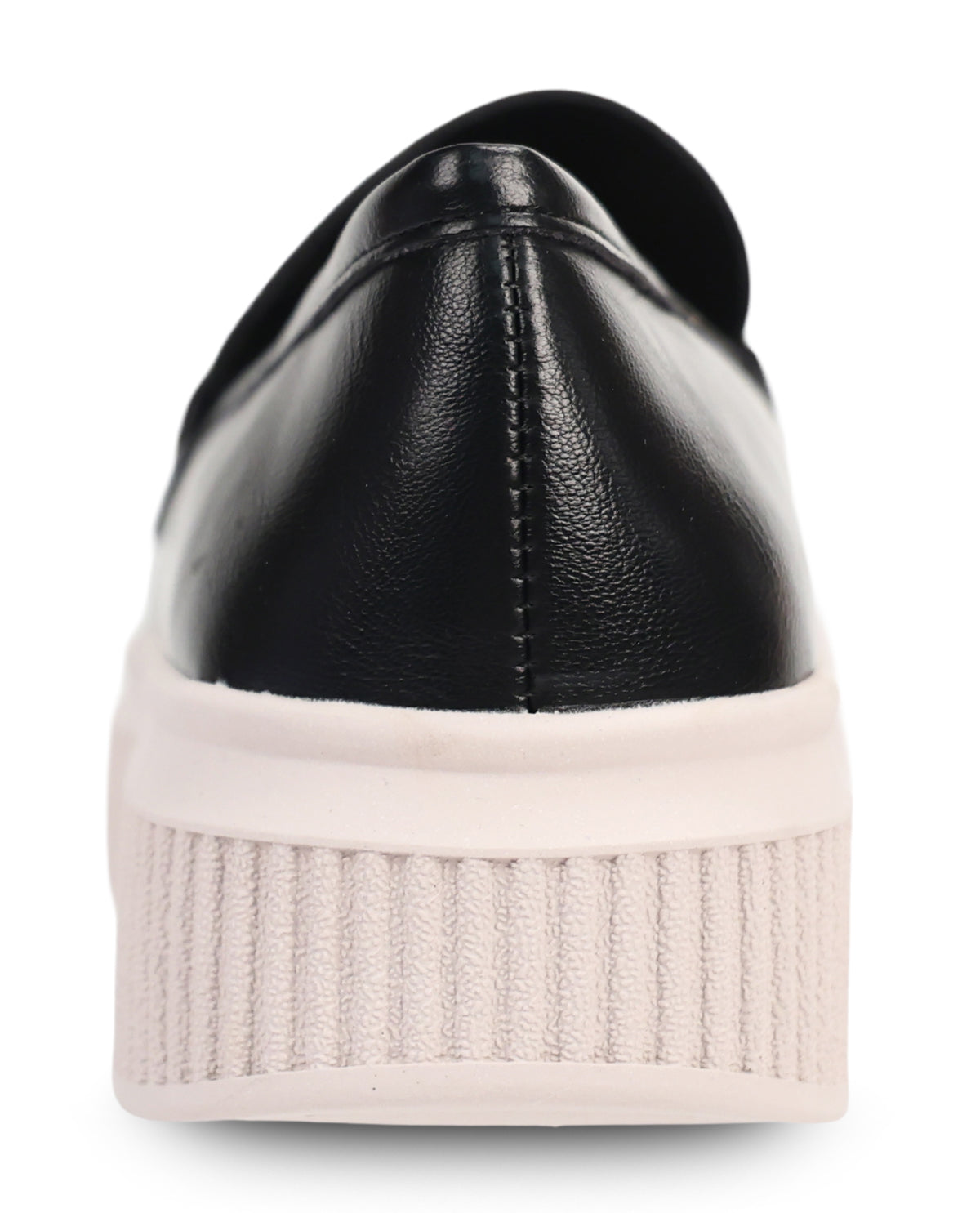 Savvy Desiree Sport Shoe Black