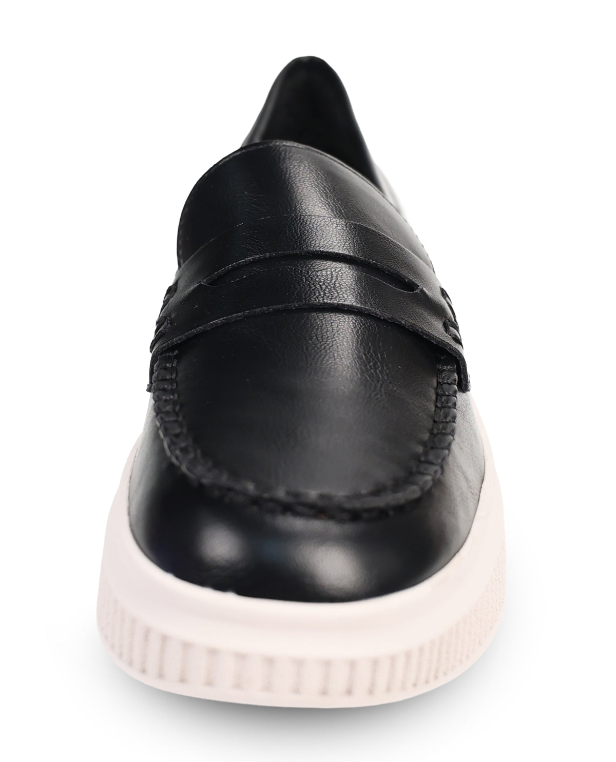 Savvy Desiree Sport Shoe Black