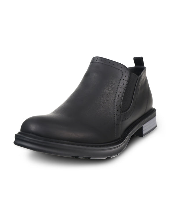 Aero Shayla Black