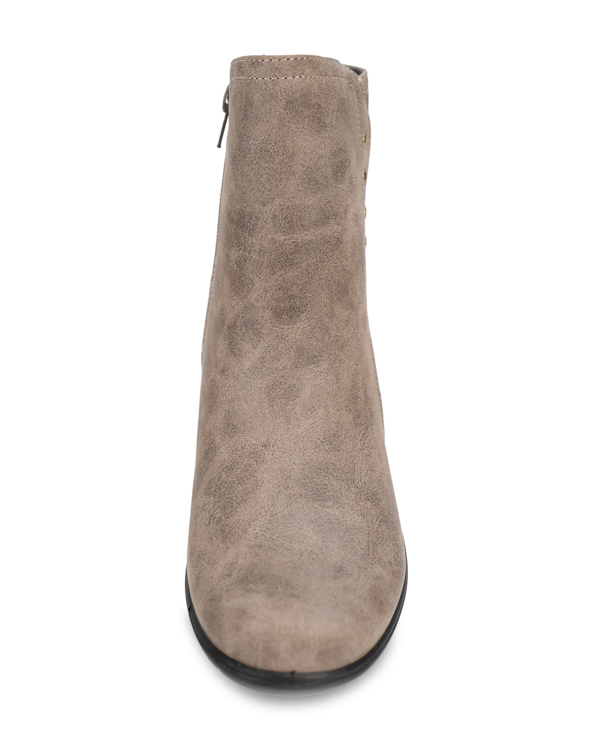 Aerocushion Bernice Boot Olive