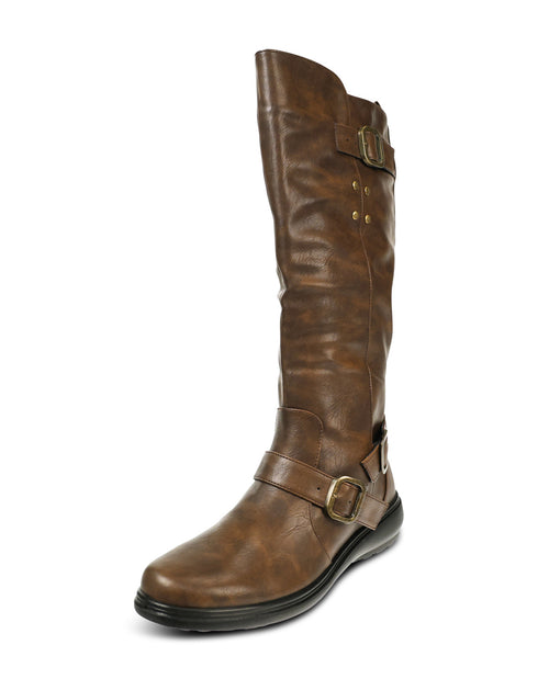 Ingaro Spencer Java Boot