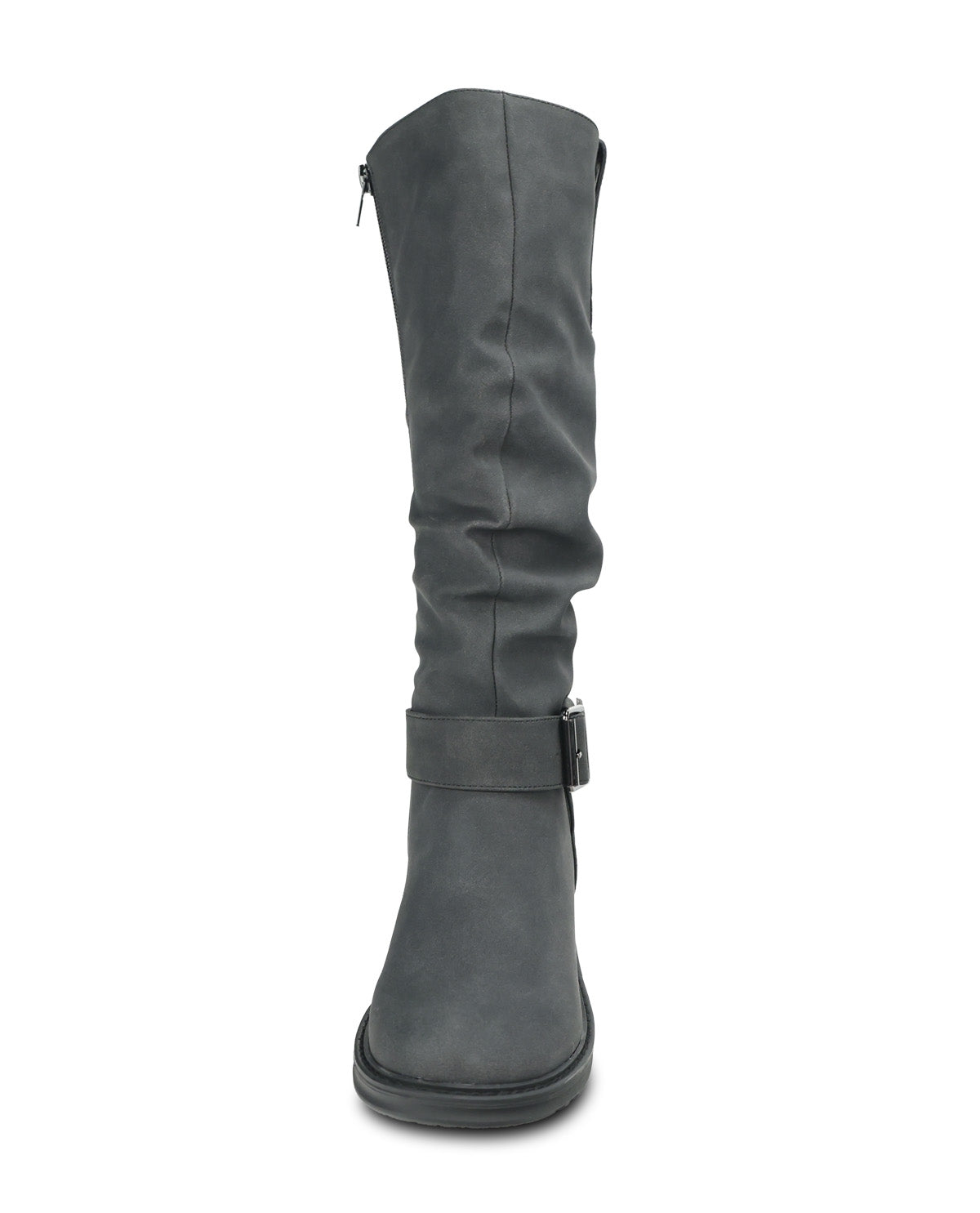 Aerocushion Ingaro Loretta Black Boot