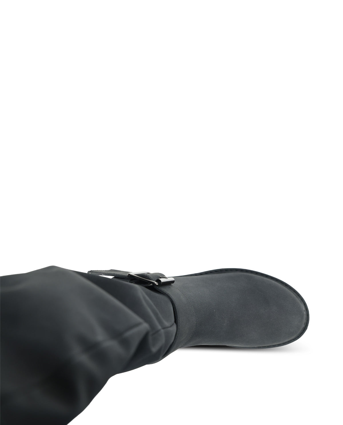 Aerocushion Ingaro Loretta Black Boot