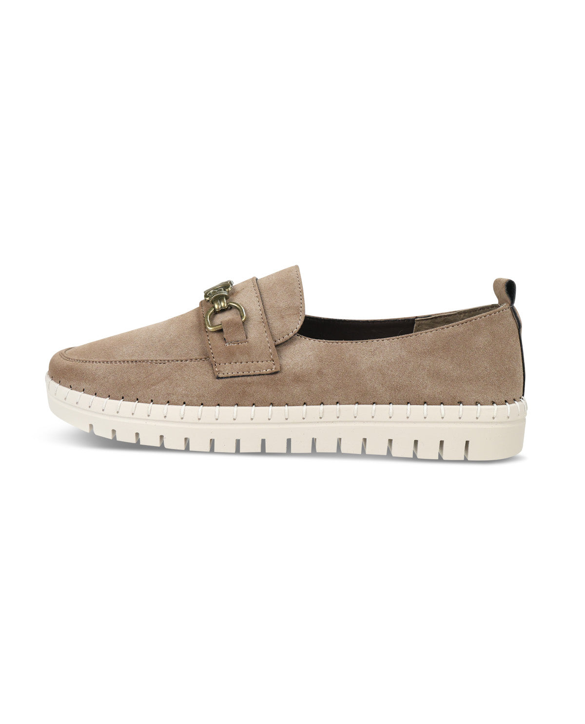 Aerocushion Savvy Frenchy Taupe