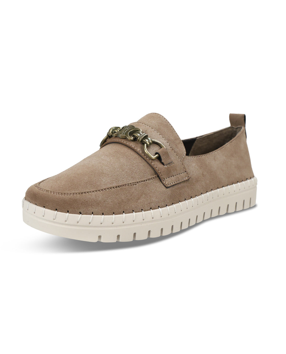 Aerocushion Savvy Frenchy Taupe