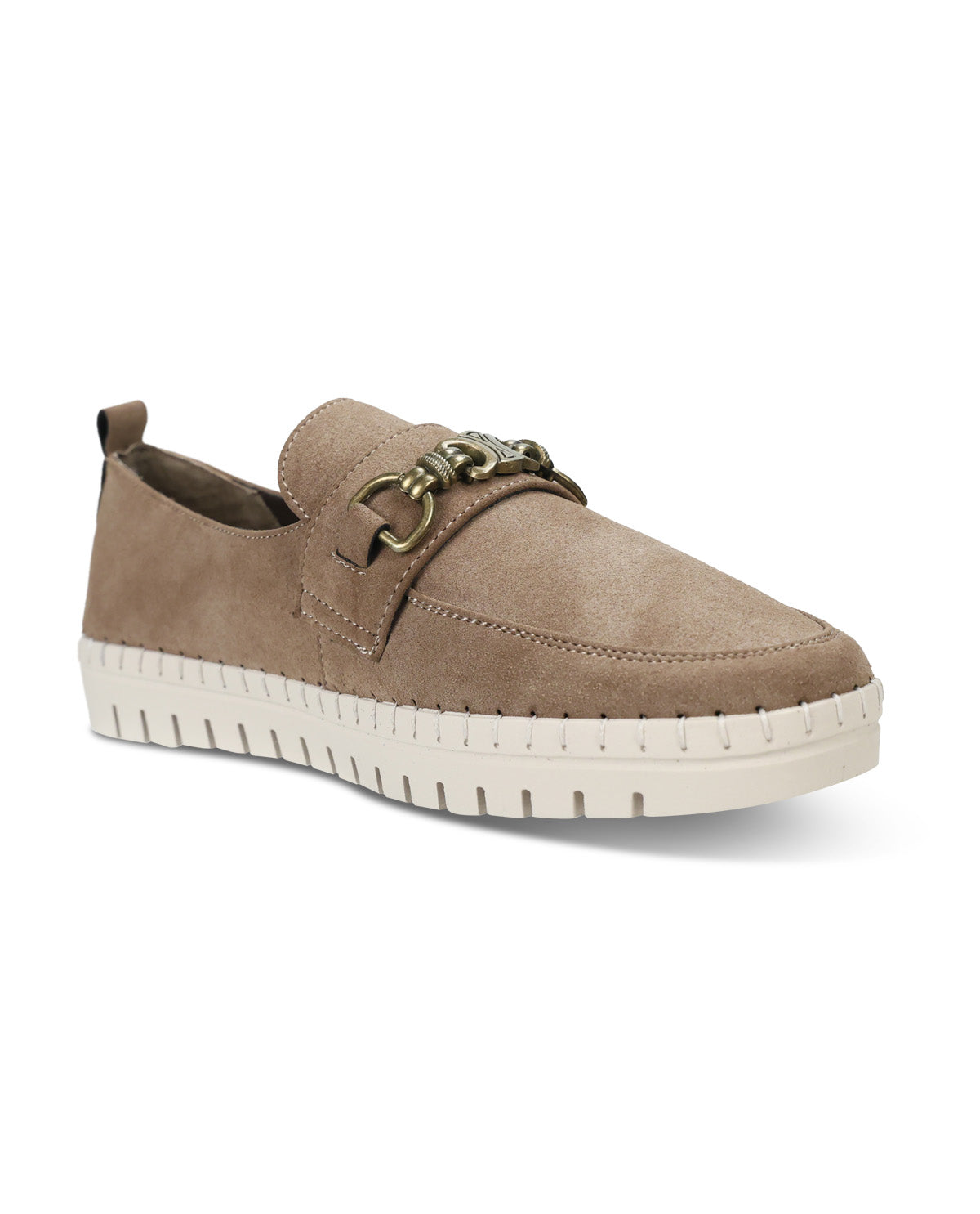 Aerocushion Savvy Frenchy Taupe