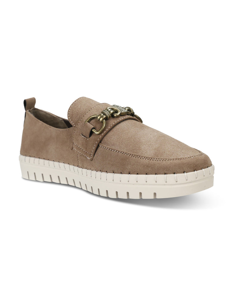 Aerocushion Savvy Frenchy Taupe