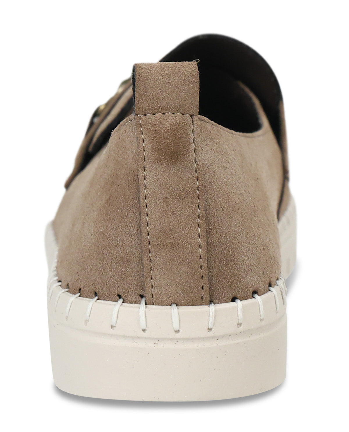 Aerocushion Savvy Frenchy Taupe