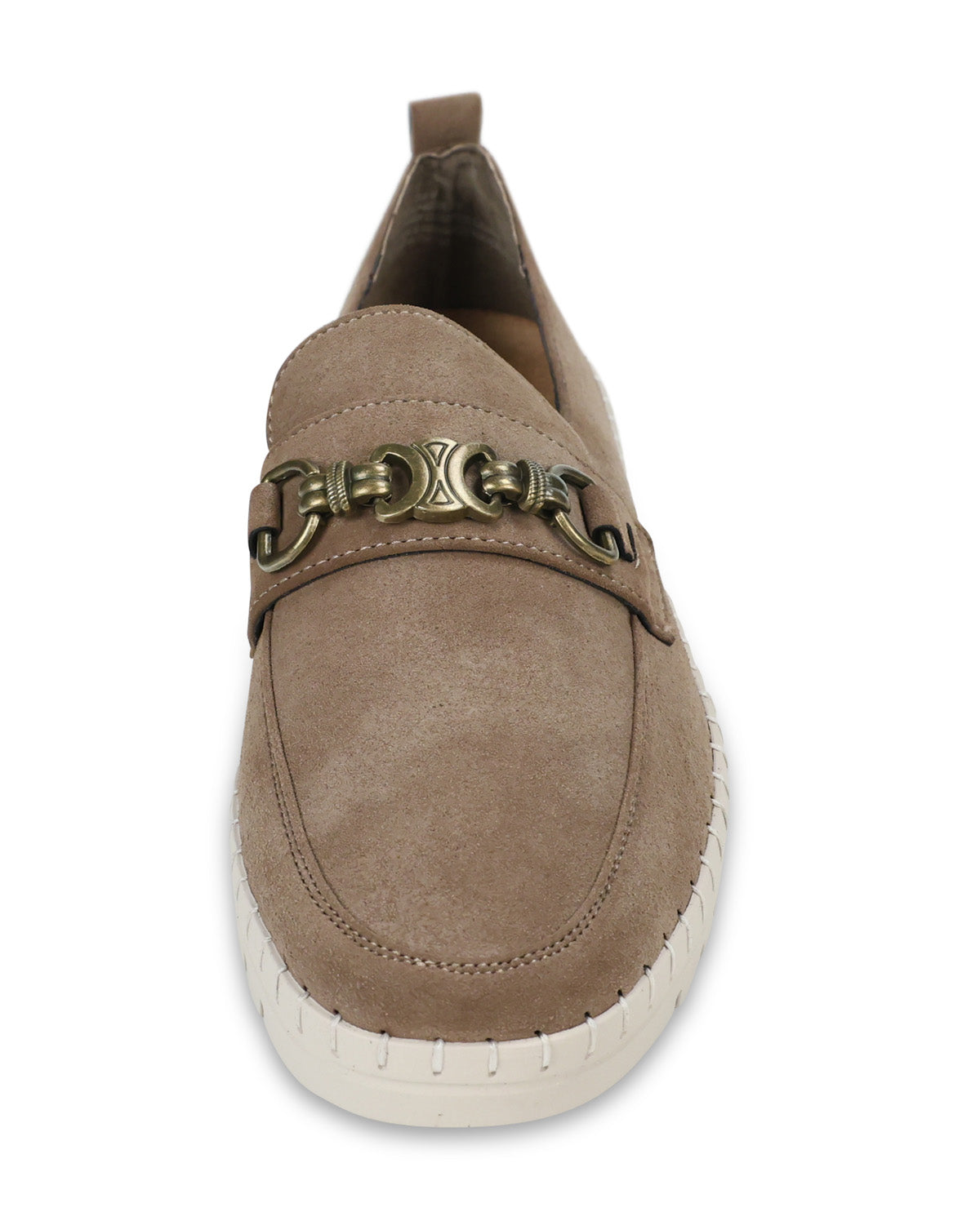 Aerocushion Savvy Frenchy Taupe