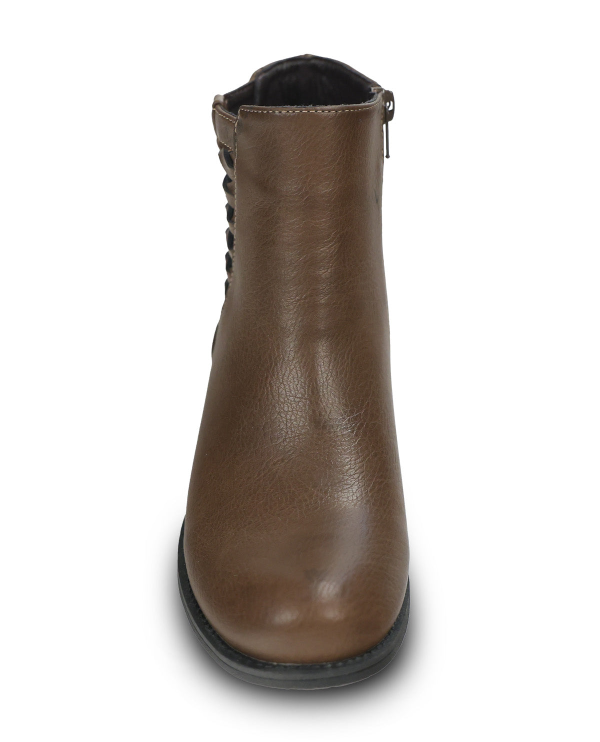 Aerocushion Savvy Tilly Saddle Boot
