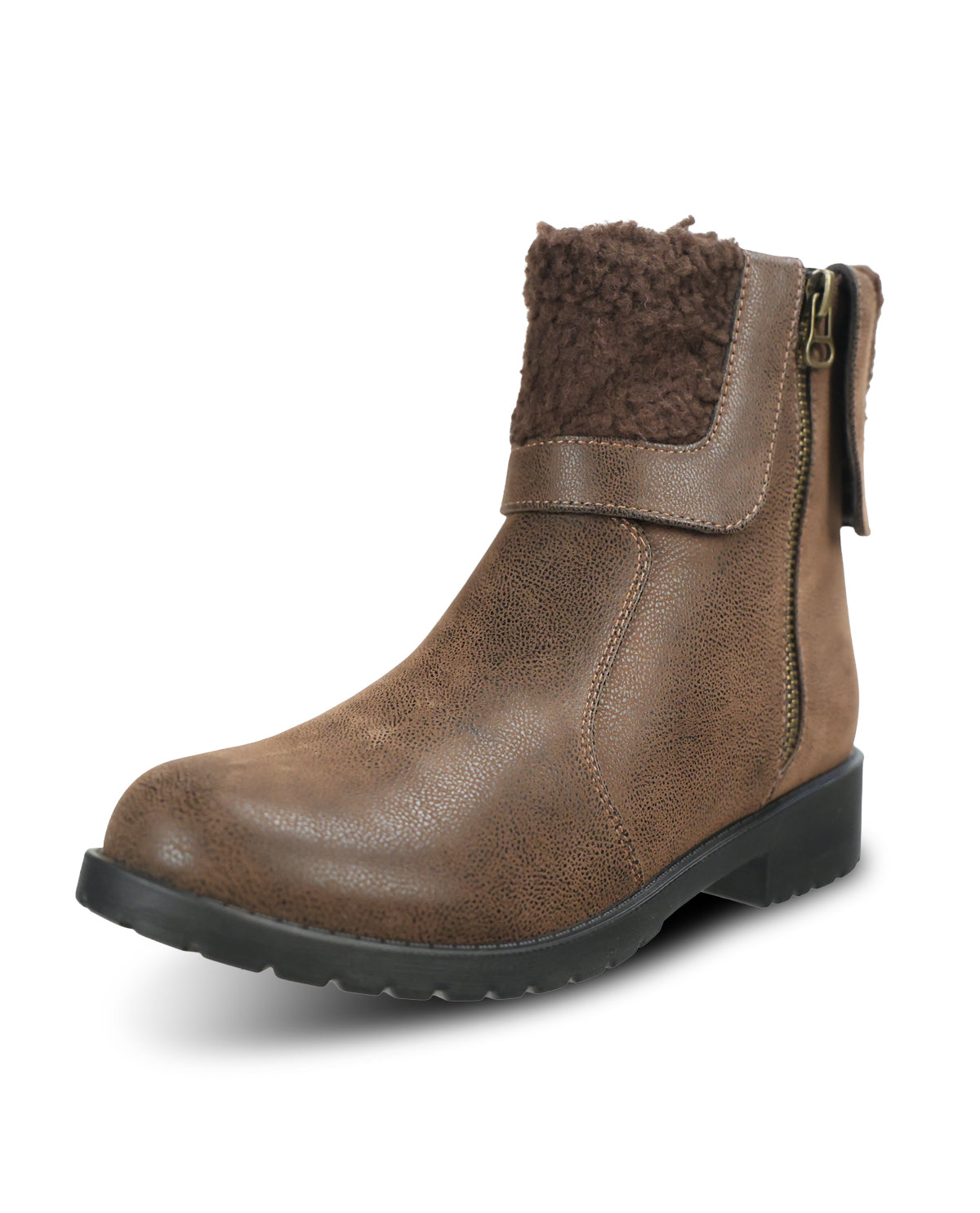 Aerocushion Savvy Lucy Mocha