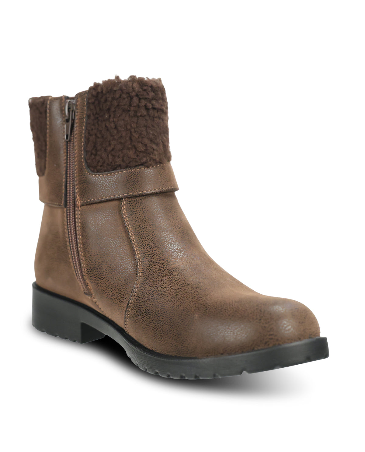 Aerocushion Savvy Lucy Mocha