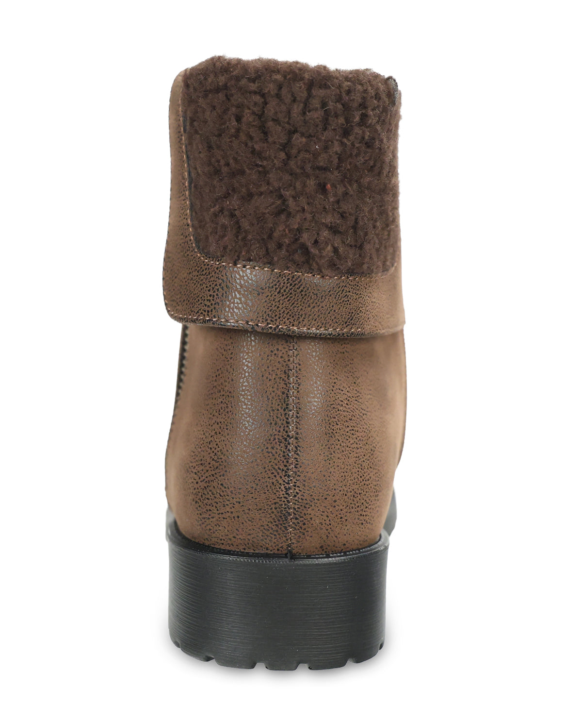 Aerocushion Savvy Lucy Mocha