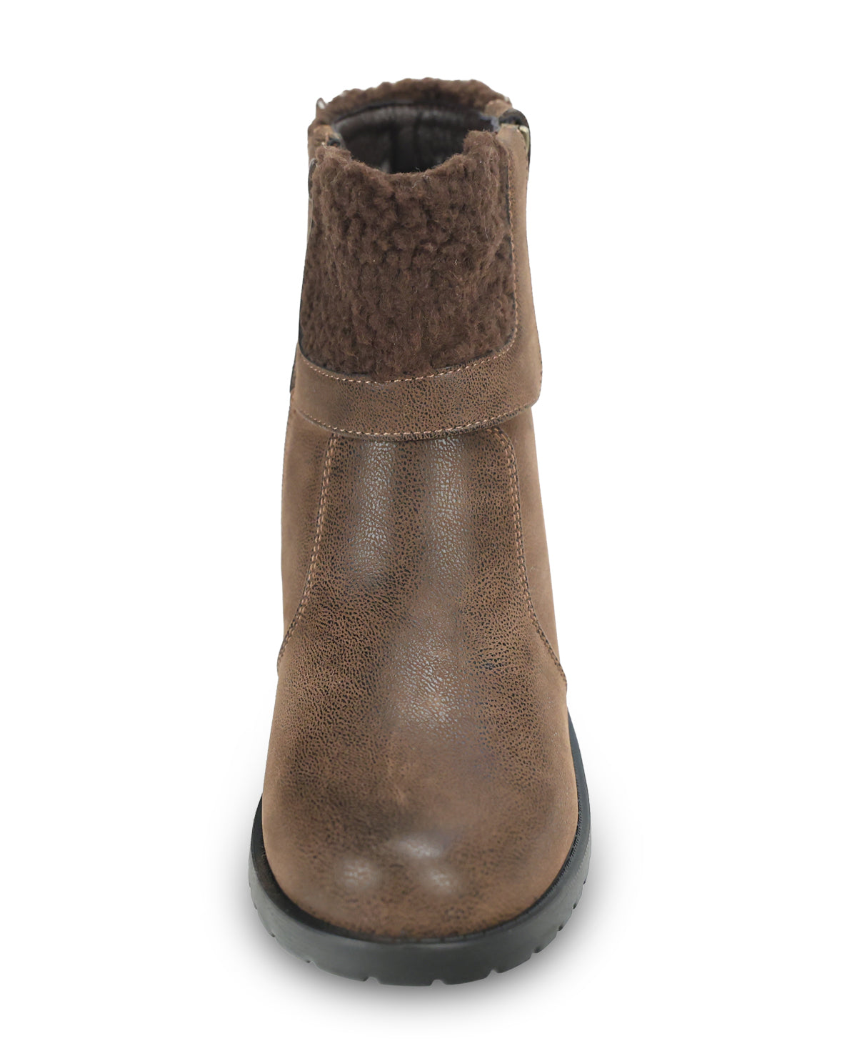 Aerocushion Savvy Lucy Mocha