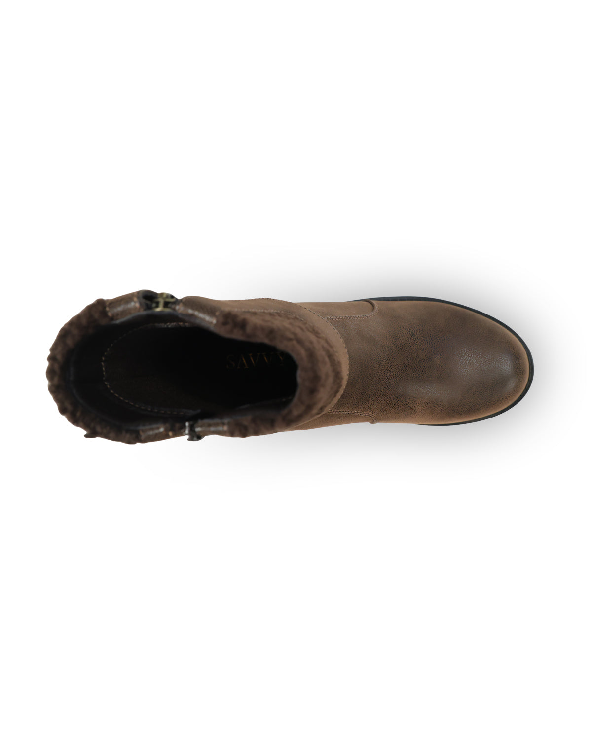 Aerocushion Savvy Lucy Mocha
