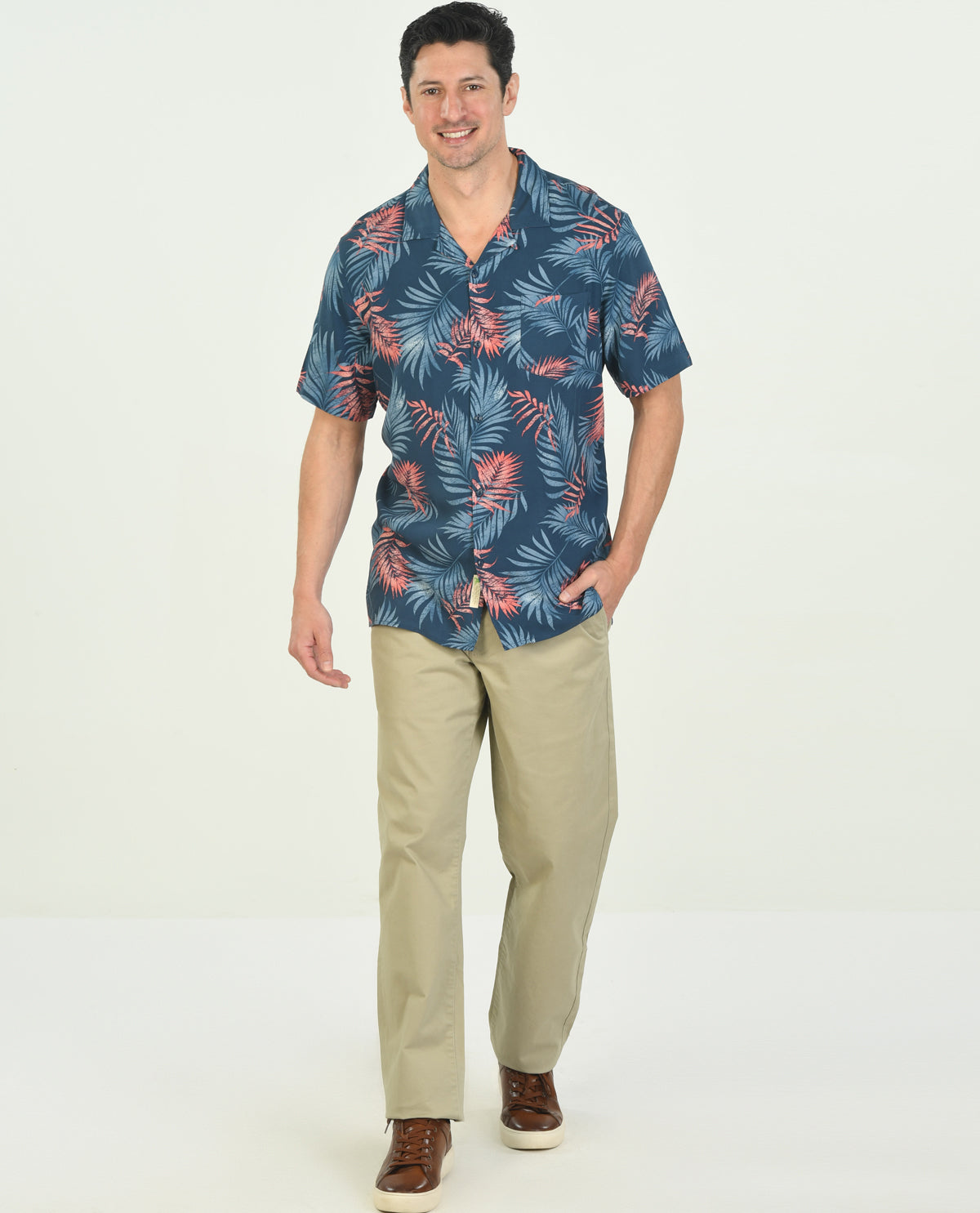 Mens Shirts & Tops – Hamrick's Shop