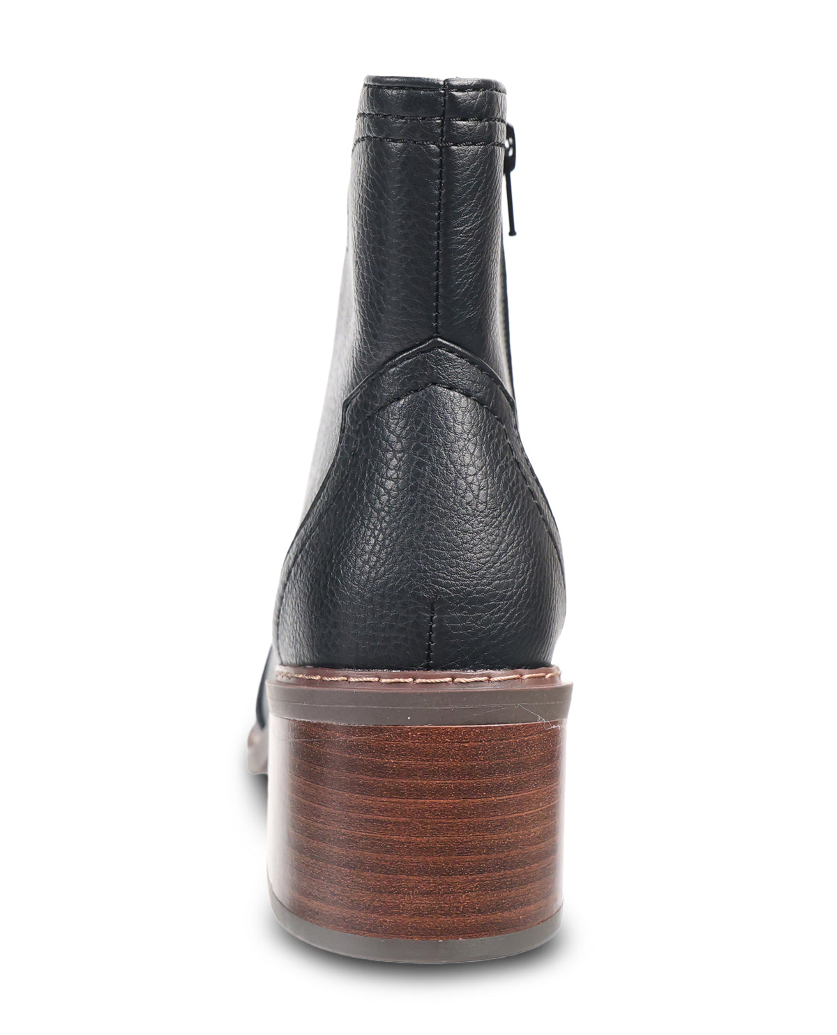 Baretraps Colloway Black Boots