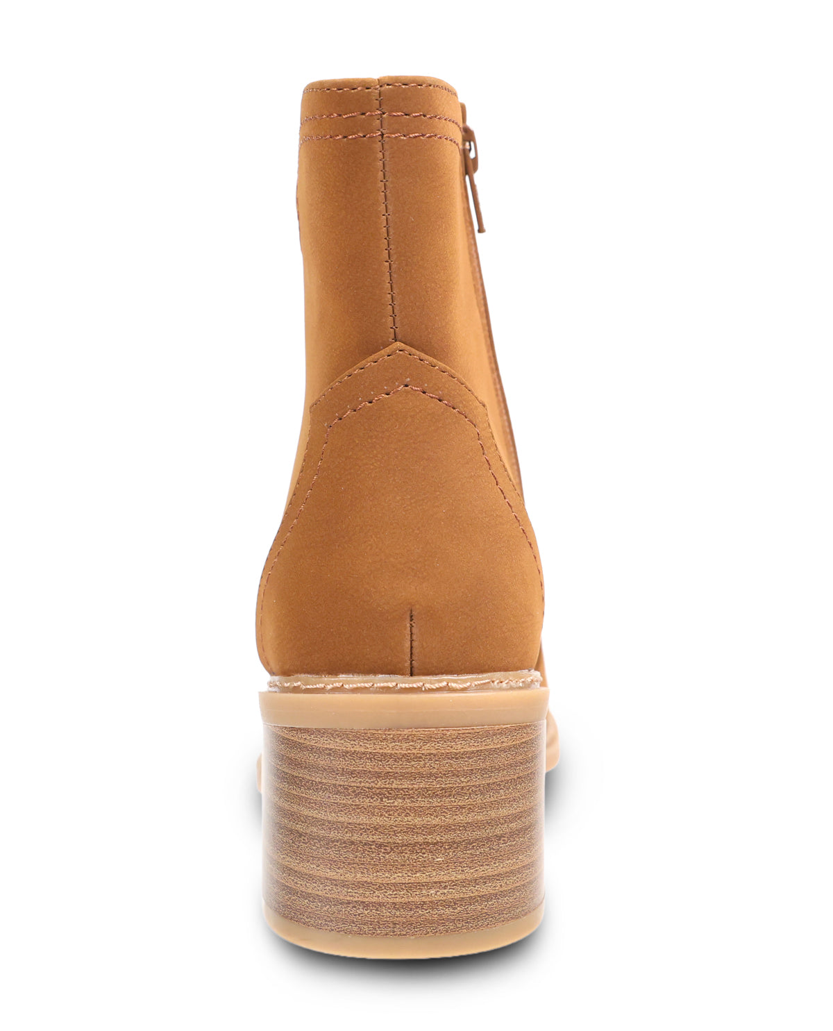 Baretraps Calloway Nutshell Boots