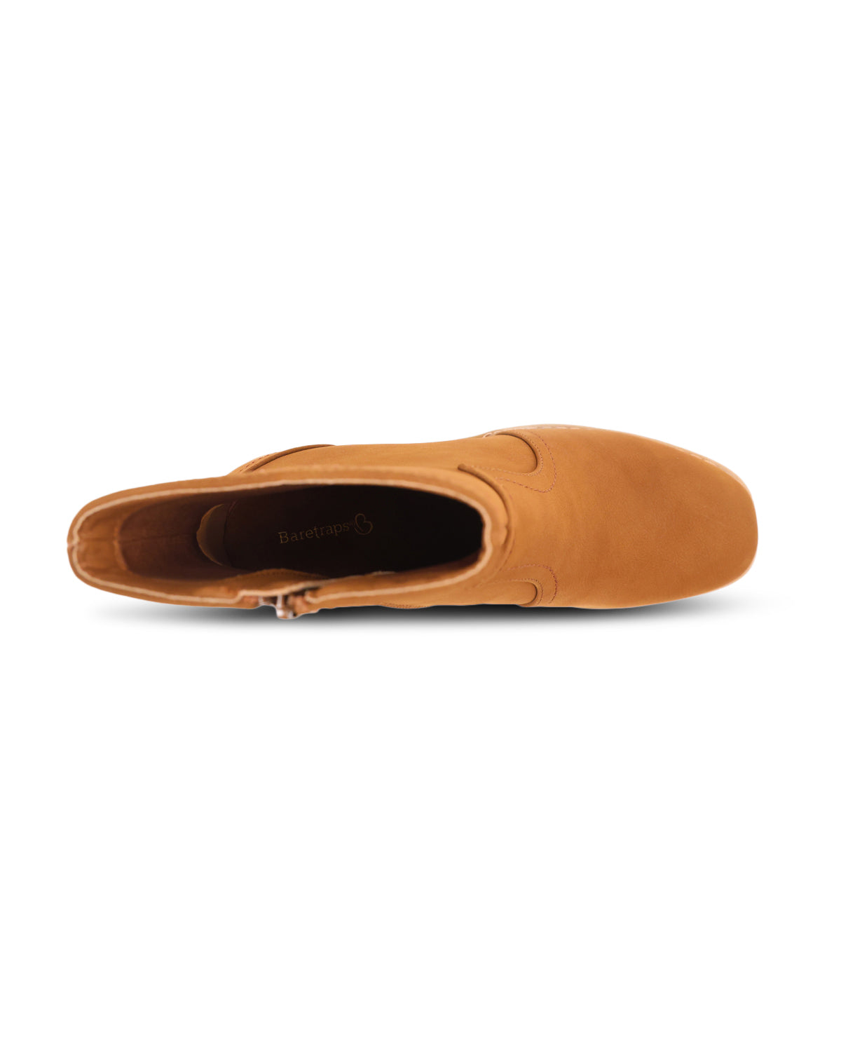 Baretraps Calloway Nutshell Boots