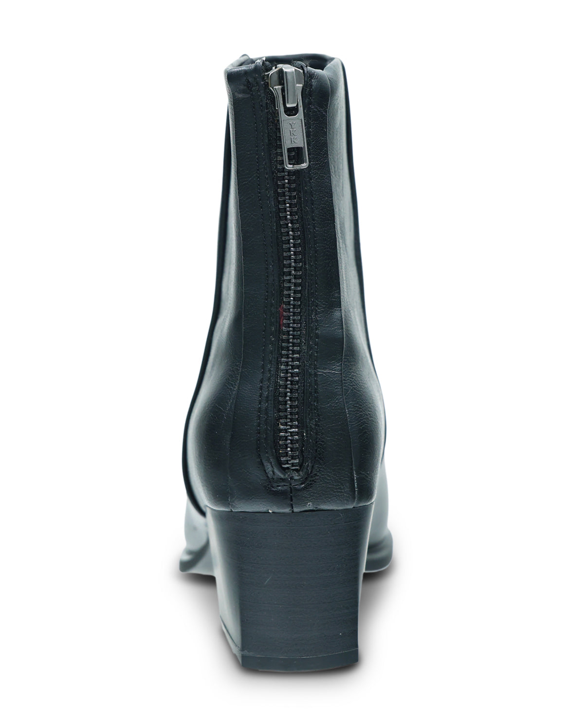 Baretraps Bessie Black Boot