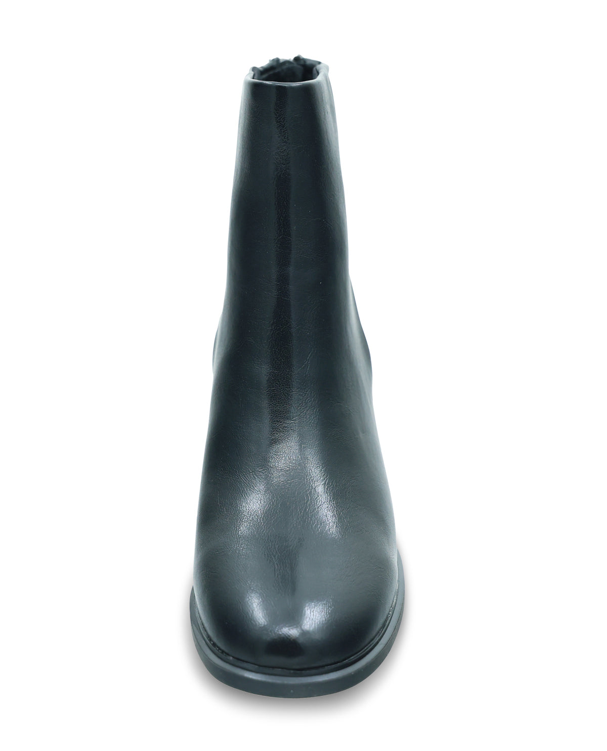 Baretraps Bessie Black Boot