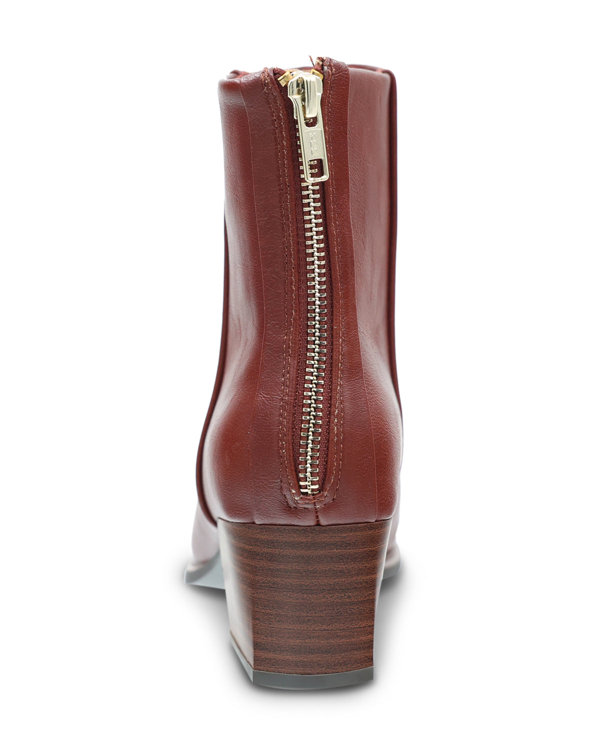 Baretraps Bessie Mahogany Boot