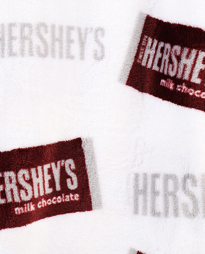 Hershey's Bar Hanging Throw