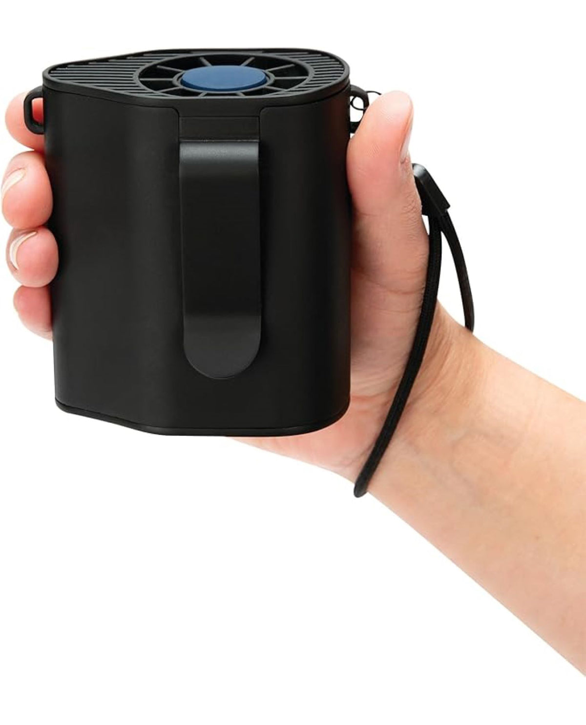 Cool Core Hip Fan by Go Fan