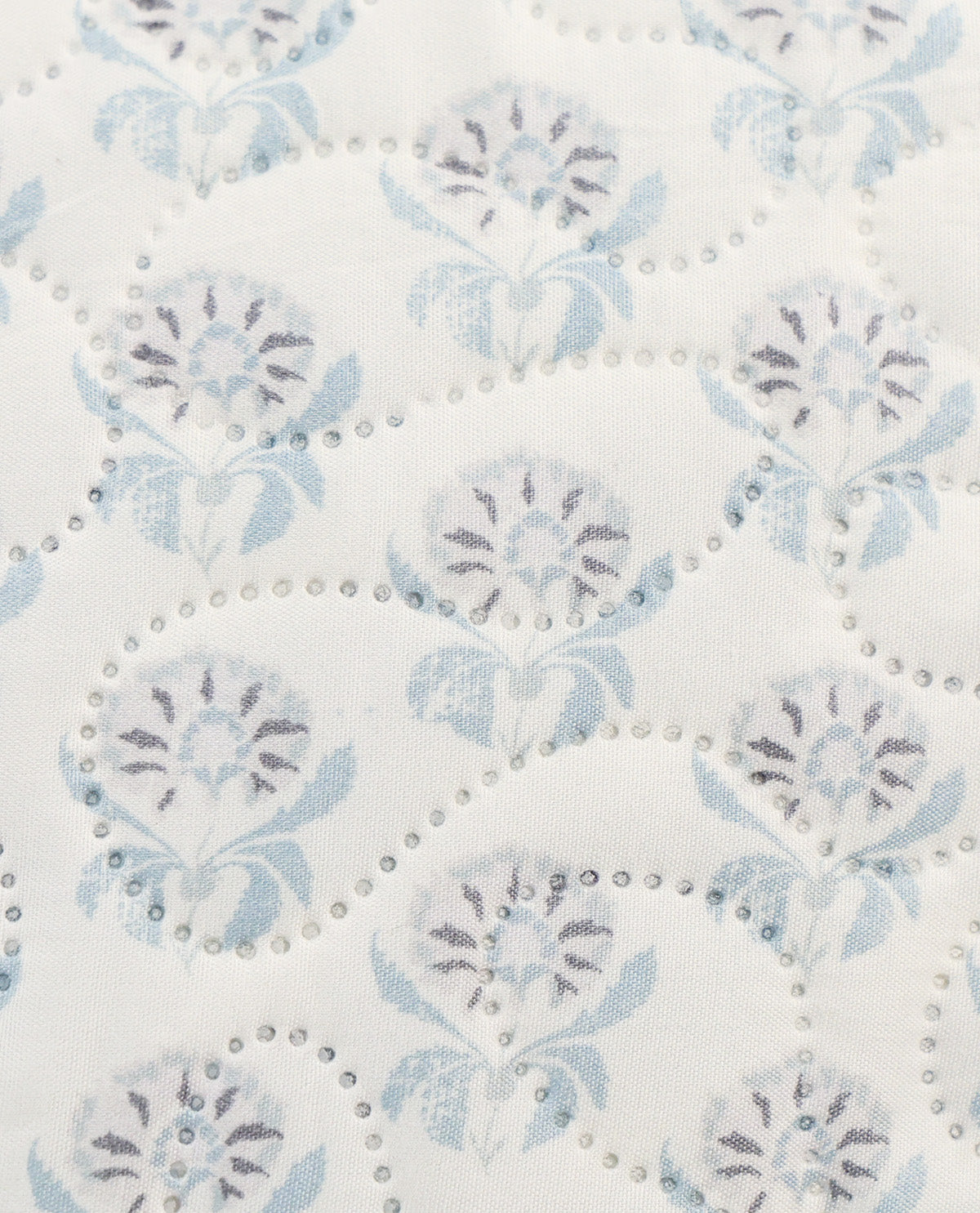 3pc Pinsonic Quilt Set