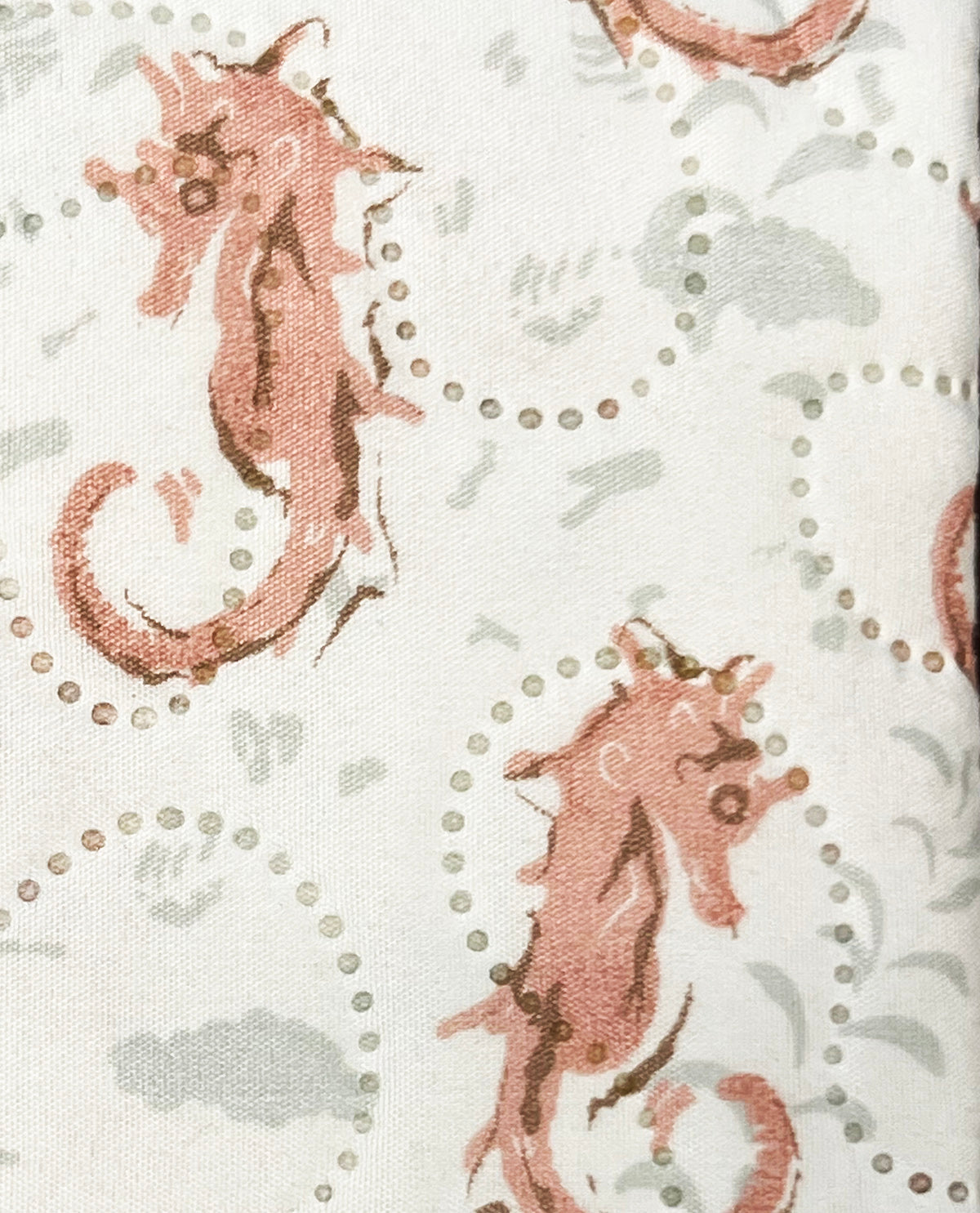 3pc Pinsonic Quilt Sets