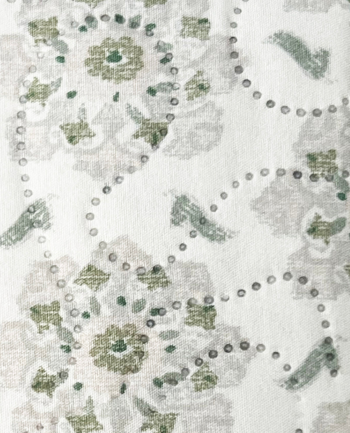 3pc Pinsonic Quilt Sets