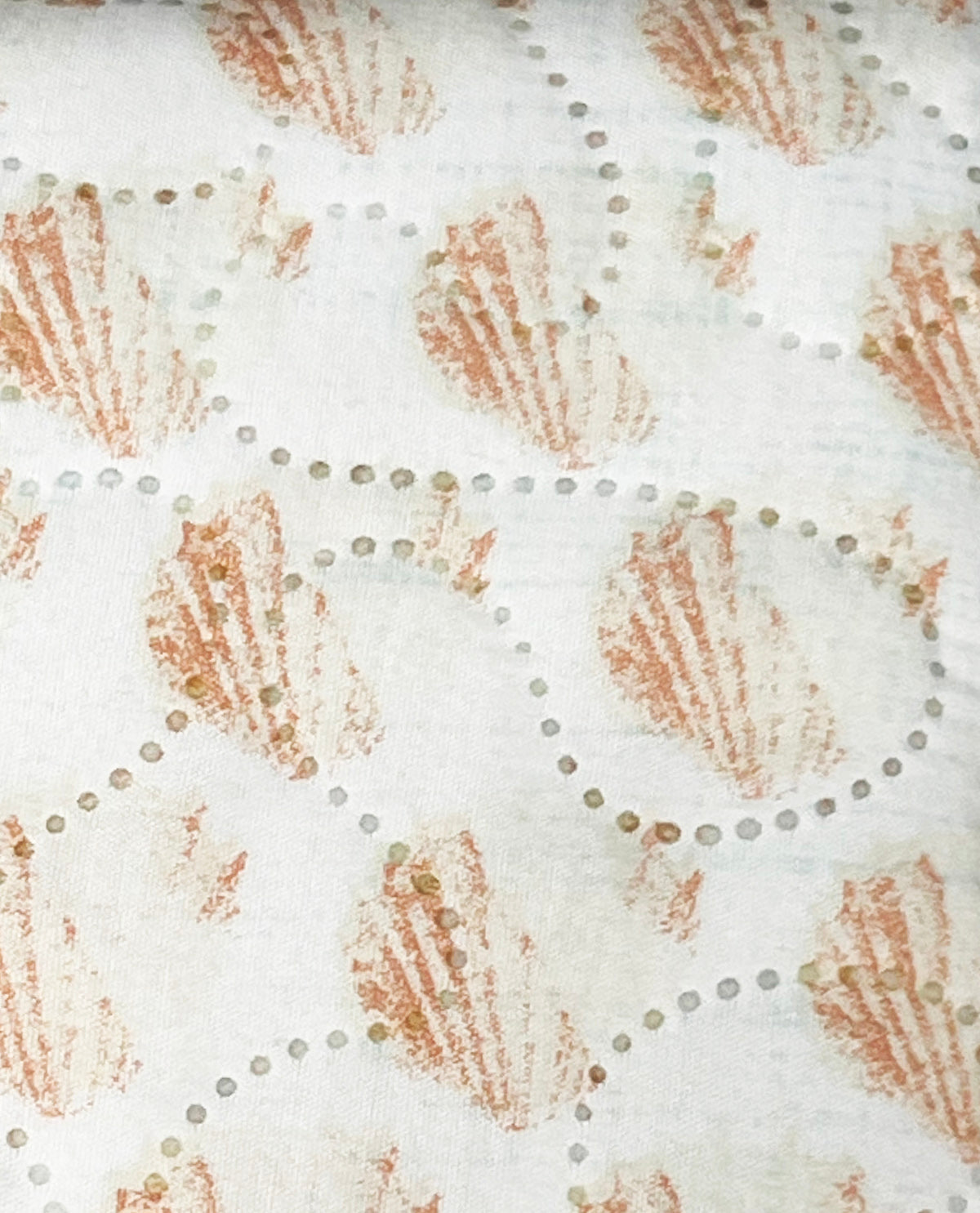 3pc Pinsonic Quilt Sets