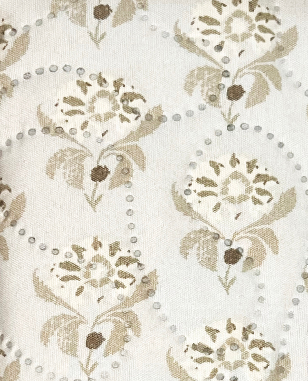 3pc Pinsonic Quilt Sets