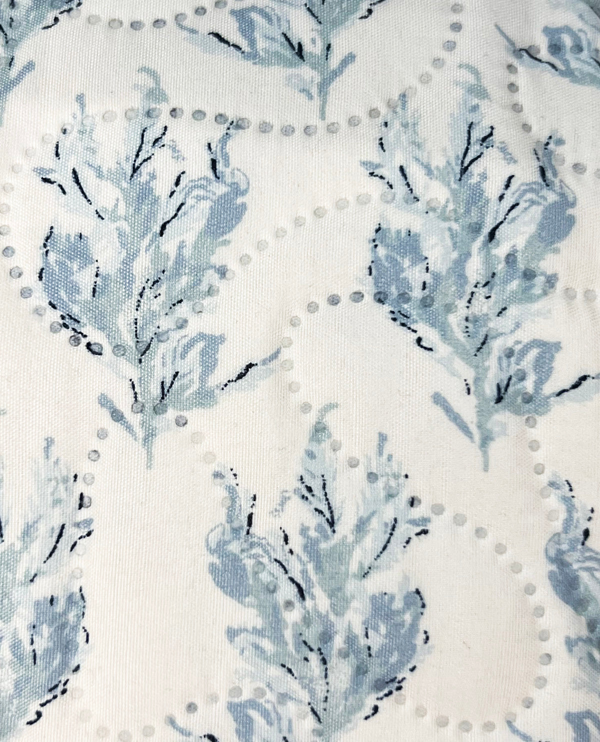 3pc Pinsonic Quilt Sets