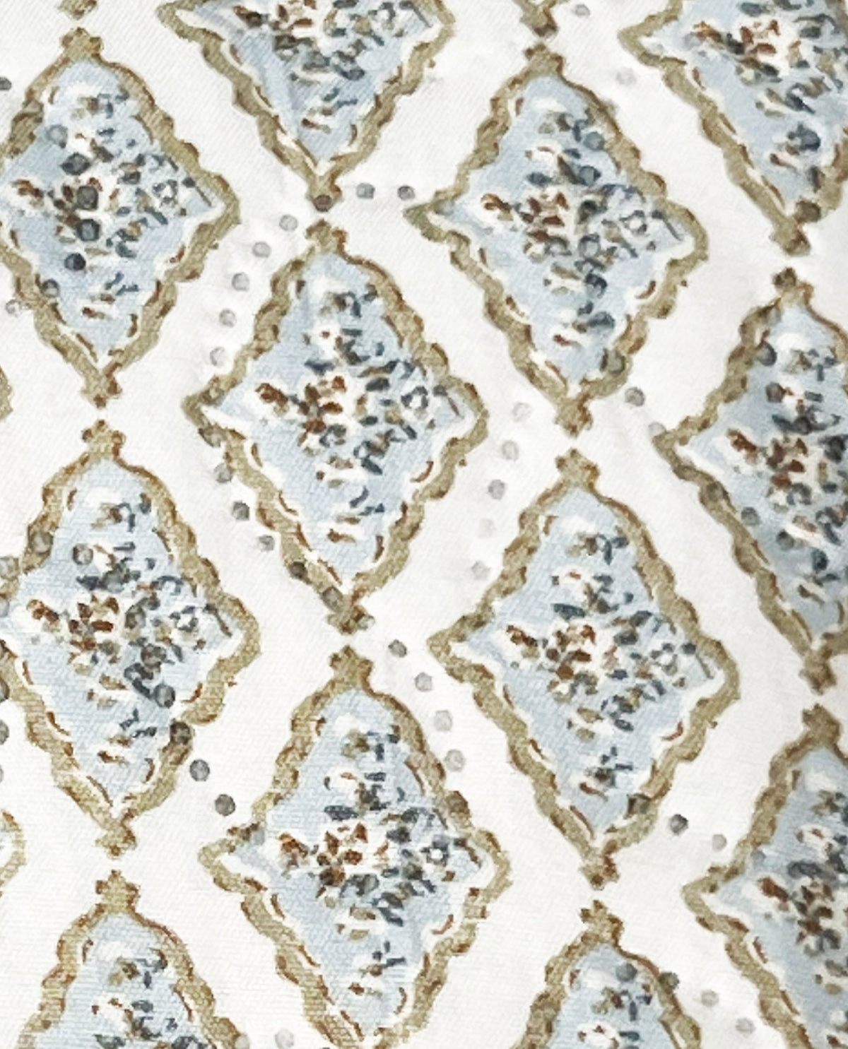 3pc Pinsonic Quilt Sets