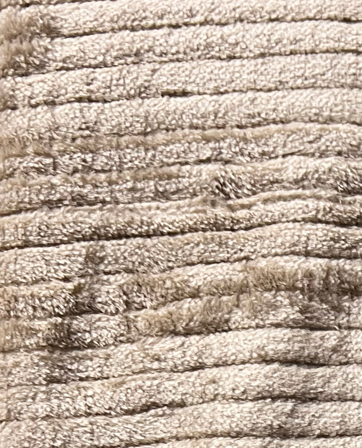 Solid Velvet Blankets Twin